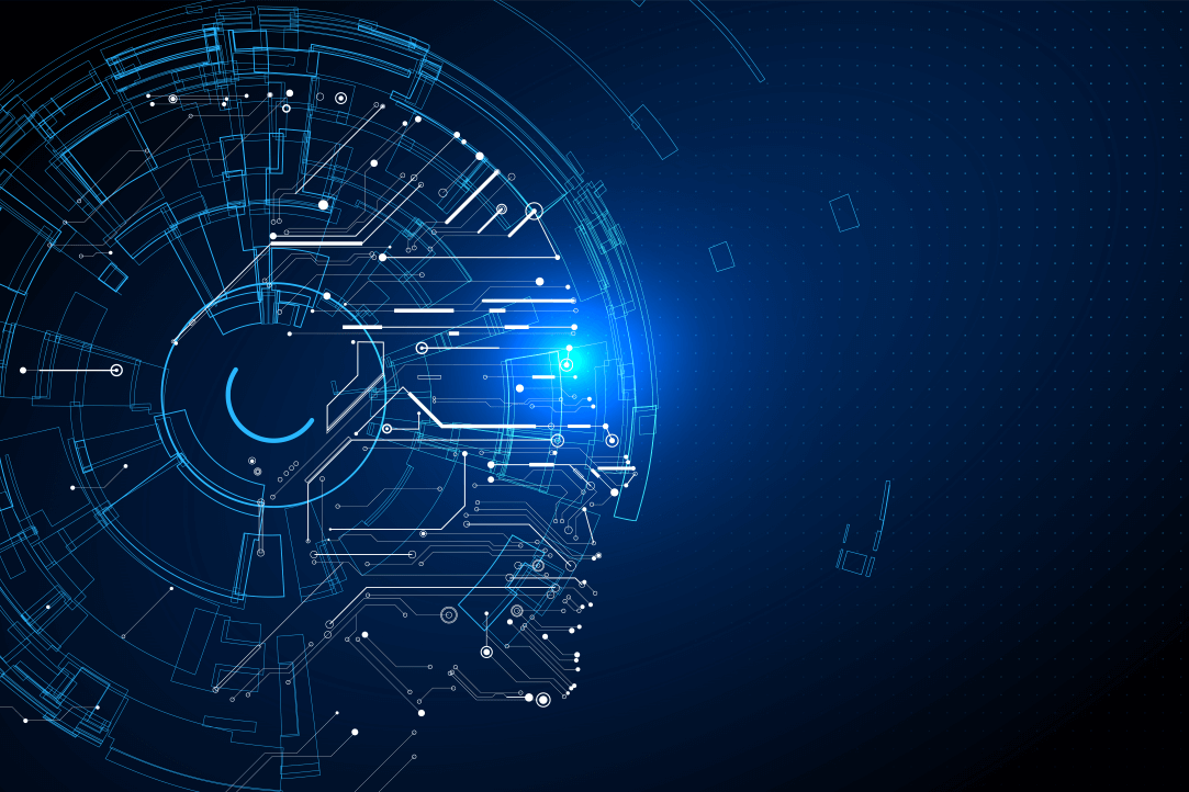 К исследованиям будущего подключают искусственный интеллект
