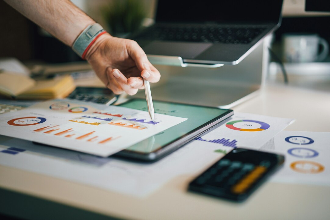 Institute for Statistical Studies and Economics of Knowledge has developed a system for AI measuring Institute for Statistical Studies and Economics of Knowledge has developed a system for AI measuring