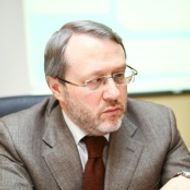 Leonid Gokhberg