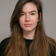 Кожина Елена Сергеевна