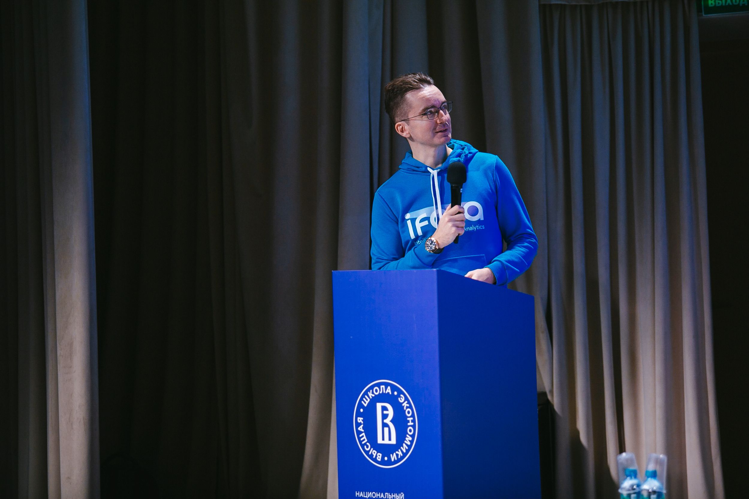 Константин Вишневский